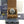 Load image into Gallery viewer, Breitling Superocean 42 A17366021B1A1, Boxed 7162547

