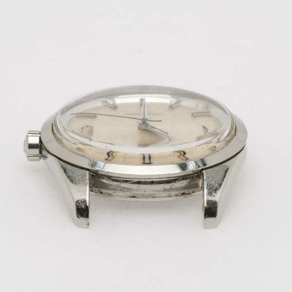Omega Seamaster 166.010 24833932