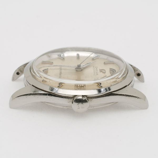Omega Seamaster 166.010 24833932