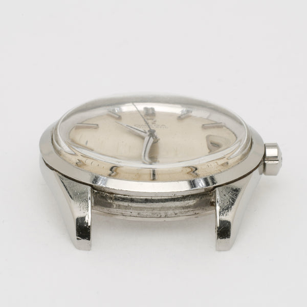 Omega Seamaster 166.010 24833932