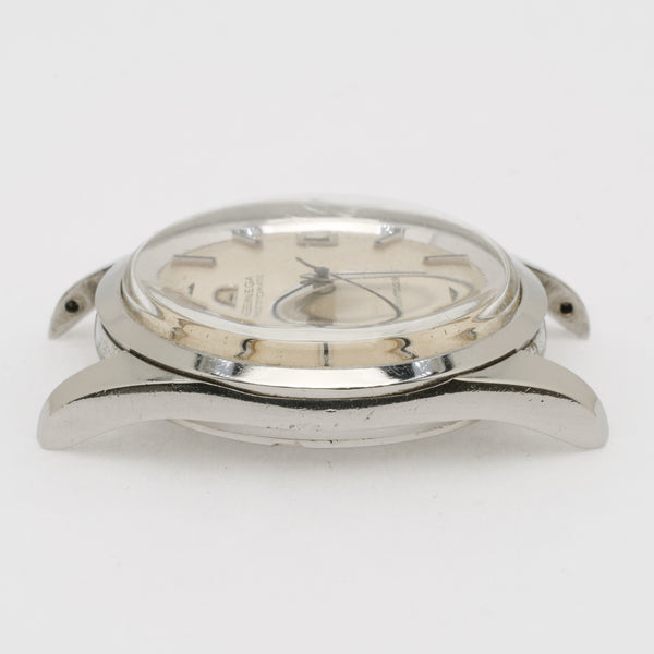 Omega Seamaster 166.010 24833932