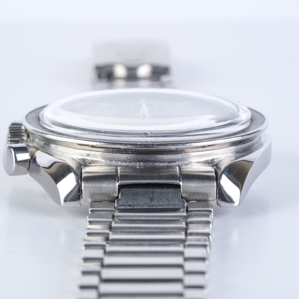 Omega Speedmaster 1966