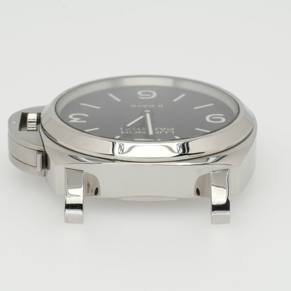 Panerai Luminor 8 Days PAM 560, Boxed BB1891491