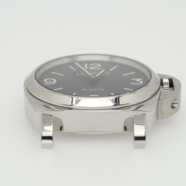 Panerai Luminor 8 Days PAM 560, Boxed BB1891491