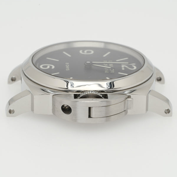 Panerai Luminor 8 Days PAM 560, Boxed BB1891491