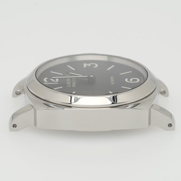 Panerai Luminor 8 Days PAM 560, Boxed BB1891491
