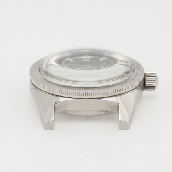 Alsta Nautoscaph 999 FT 30ATM