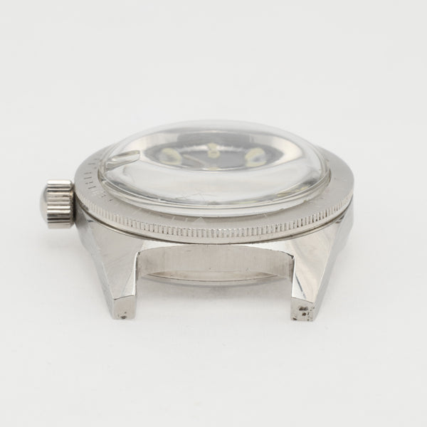 Alsta Nautoscaph 999 FT 30ATM
