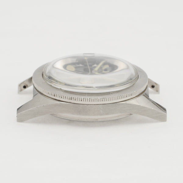 Alsta Nautoscaph 999 FT 30ATM