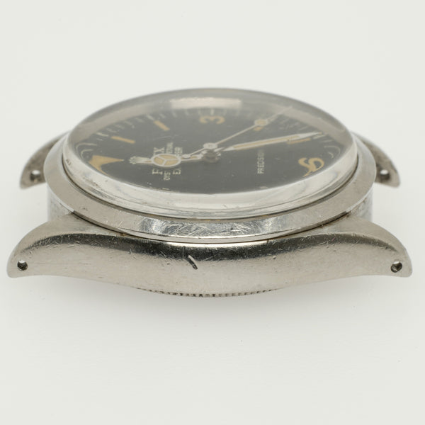 Rolex Explorer Precision Ref 5500