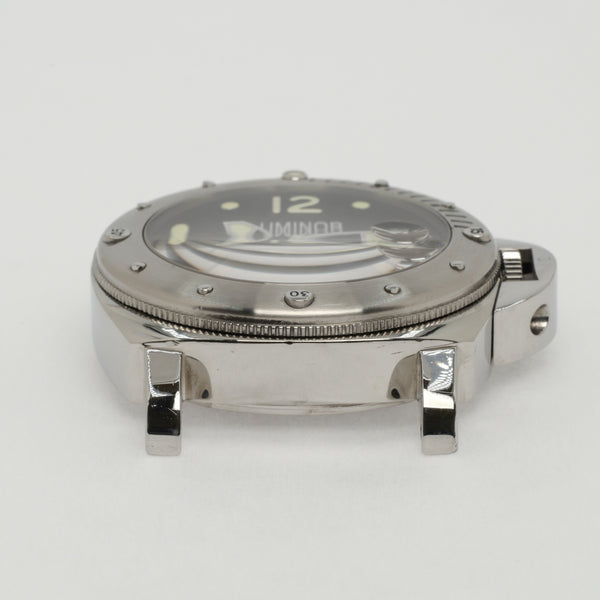 Panerai Luminor Submersible PAM 24
