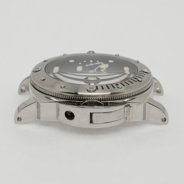 Panerai Luminor Submersible PAM 24
