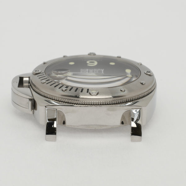 Panerai Luminor Submersible PAM 24