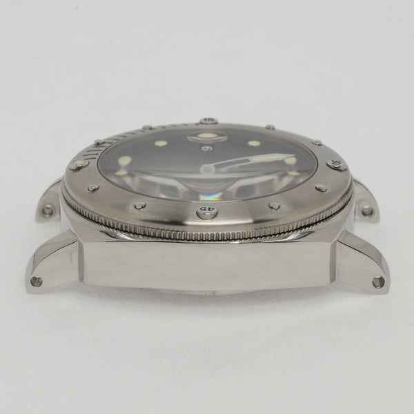 Panerai Luminor Submersible PAM 24