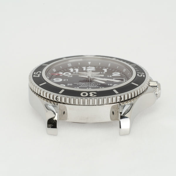 Breitling Superocean II Ref A17365