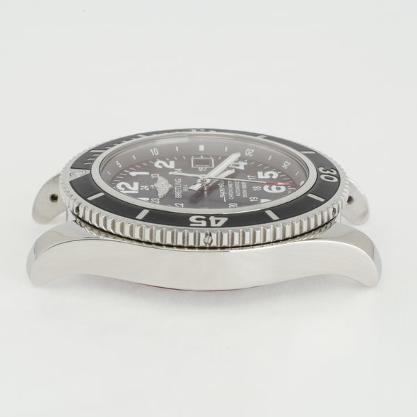 Breitling Superocean II Ref A17365