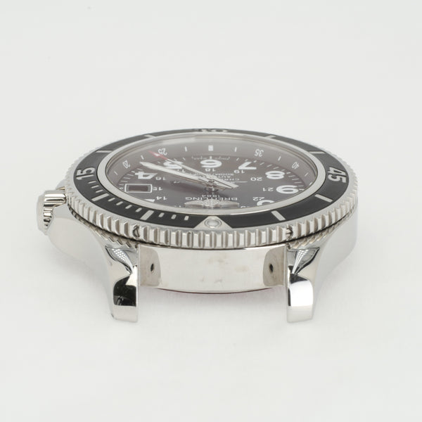 Breitling Superocean II Ref A17365