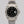 Load image into Gallery viewer, Rolex Explorer II Ref 16570
