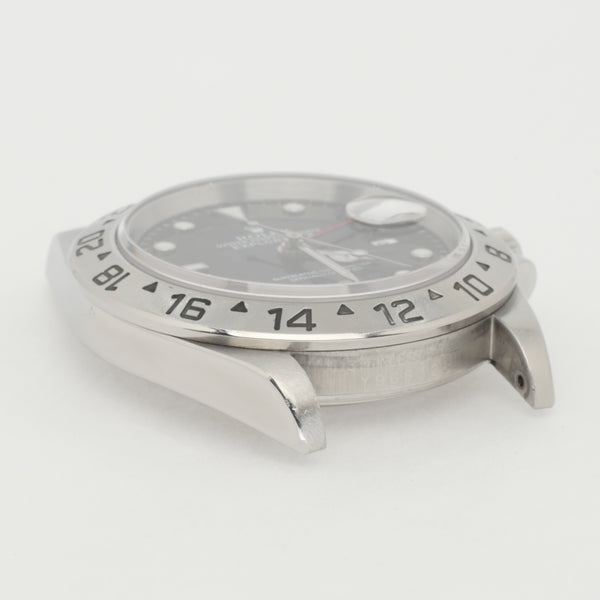 Rolex Explorer II Ref 16570