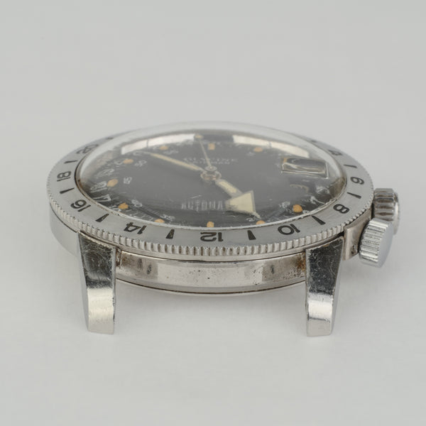 Glycine Airman 698085