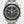 Load image into Gallery viewer, Omega Speedmaster Professional Ref 145.022
