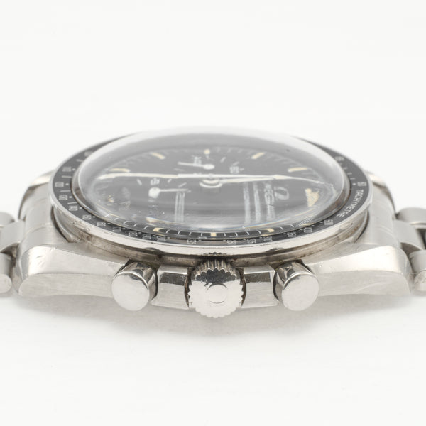 Omega Speedmaster Professional Ref 145.022