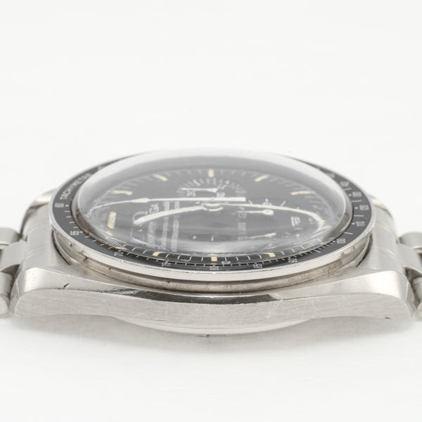 Omega Speedmaster Professional Ref 145.022
