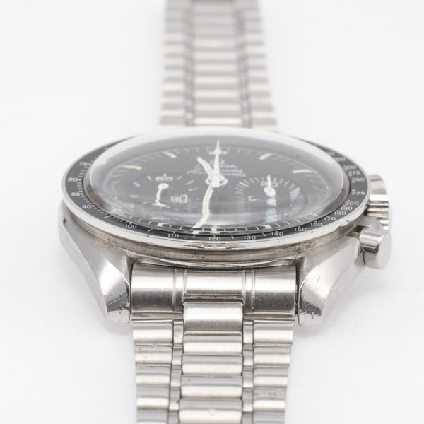 Omega Speedmaster Professional Ref 145.022