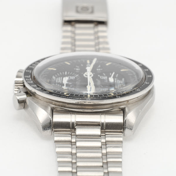 Omega Speedmaster Professional Ref 145.022