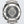 Load image into Gallery viewer, Omega Speedmaster Professional Ref 145.022
