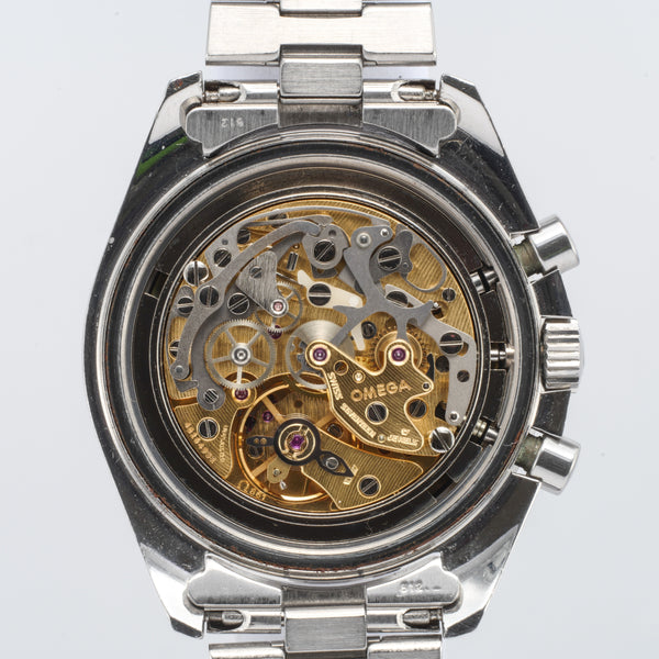 Omega Speedmaster Professional Ref 145.022