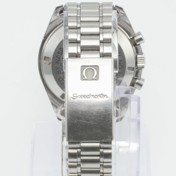 Omega Speedmaster Professional Ref 145.022