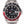Load image into Gallery viewer, Rolex GMT Master II Ref 16760 &quot;The Fat Lady&quot;
