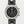 Load image into Gallery viewer, Heuer Carrera 1964 Re-Edition Black Face Ref CS3111
