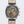 Load image into Gallery viewer, Heuer Carrera 1964 Re-Edition Black Face Ref CS3111
