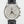 Load image into Gallery viewer, Heuer Carrera 1964 Re-Edition White Face Ref CS3110
