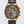 Load image into Gallery viewer, Heuer Carrera 1964 Re-Edition 18K Ref CS3140
