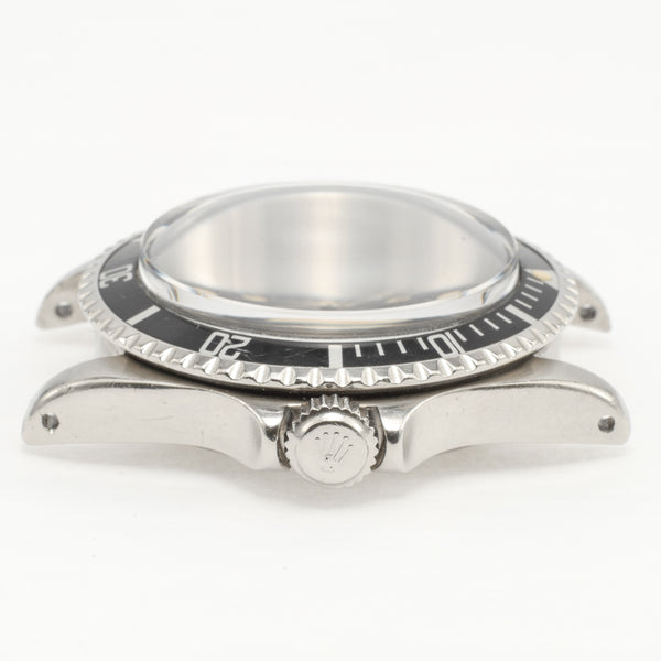Rolex Submariner c1970 Ref 5513