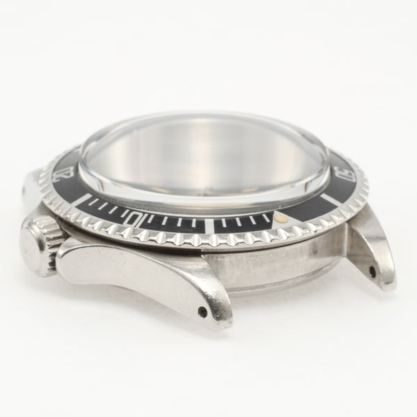Rolex Submariner c1970 Ref 5513
