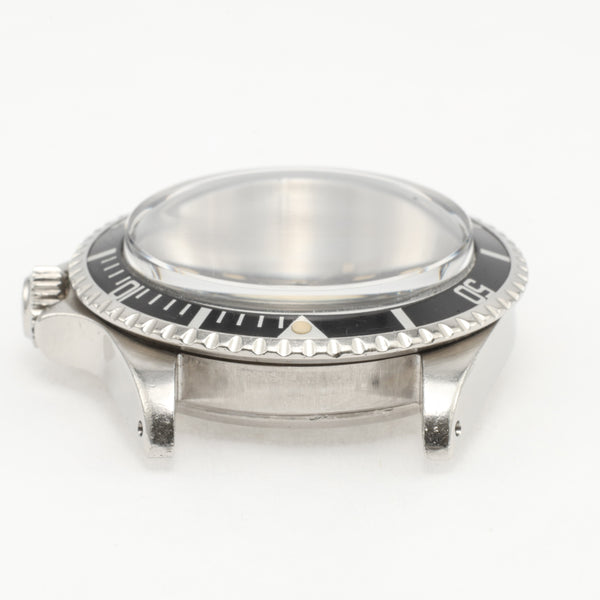 Rolex Submariner c1970 Ref 5513