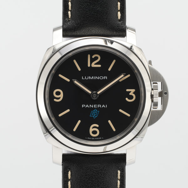 Panerai Luminor Paneristi 15th Anniversary PAM634