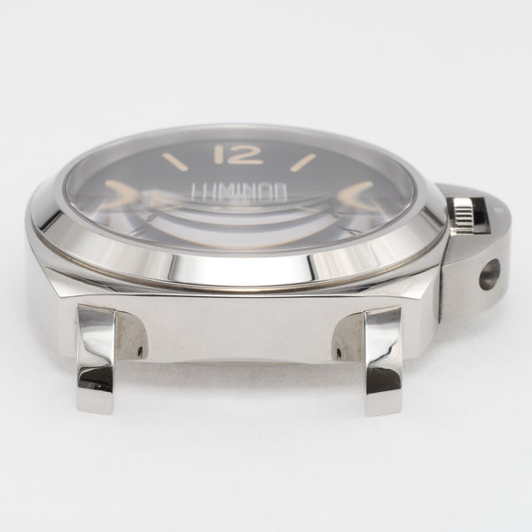 Panerai Luminor Paneristi 15th Anniversary PAM634