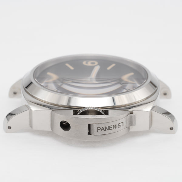 Panerai Luminor Paneristi 15th Anniversary PAM634