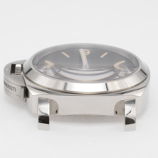 Panerai Luminor Paneristi 15th Anniversary PAM634