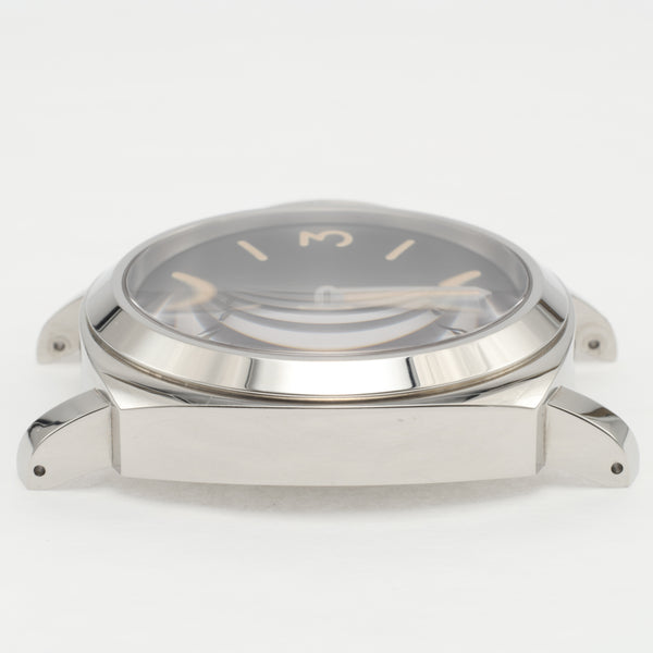 Panerai Luminor Paneristi 15th Anniversary PAM634
