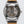 Load image into Gallery viewer, Breitling Aviator 8 B35 Automatic UniTime
