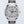 Load image into Gallery viewer, Jaeger LeCoultre Master Control Q1398120
