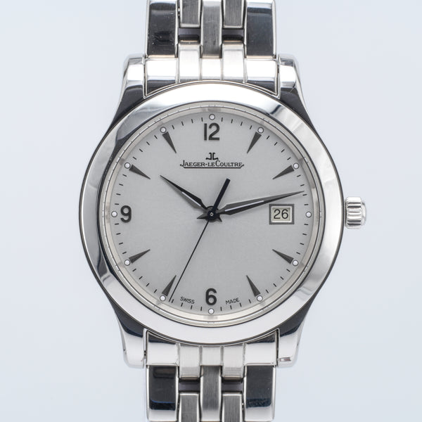 Jaeger LeCoultre Master Control Q1398120