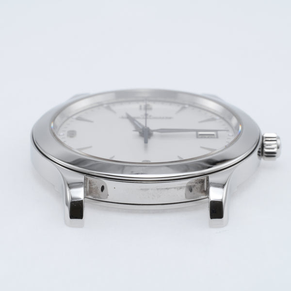 Jaeger LeCoultre Master Control Q1398120