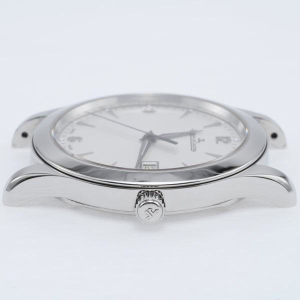 Jaeger LeCoultre Master Control Q1398120